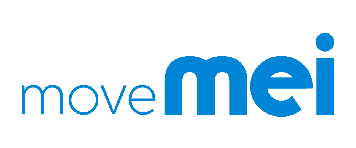 MovMei logo