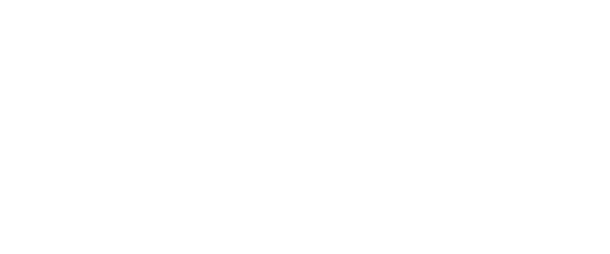 MovMei
